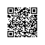 20021122-00066D4LF QRCode