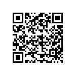 20021122-00066D8LF QRCode