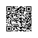 20021122-00068T4LF QRCode