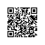 20021122-00074D1LF QRCode