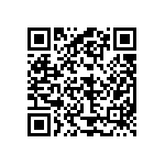 20021122-00074D8LF QRCode