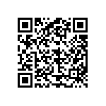 20021122-00074T8LF QRCode