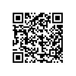 20021122-00078T1LF QRCode