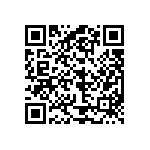 20021122-00078T4LF QRCode