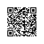 20021122-00082D4LF QRCode