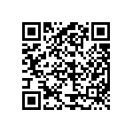 20021122-00086D1LF QRCode