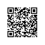 20021122-00086D8LF QRCode