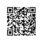 20021122-00088D8LF QRCode