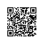 20021122-00088T4LF QRCode