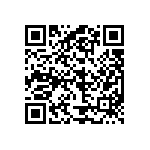 20021122-00090D4LF QRCode