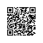 20021122-00090T1LF QRCode