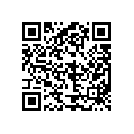 20021122-00092D8LF QRCode