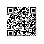 20021122-00094D4LF QRCode