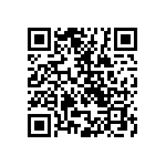 20021122-00096T8LF QRCode