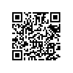 20021122-00098T8LF QRCode