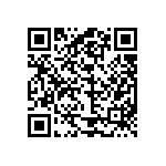 20021211-00010T1LF QRCode