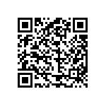 20021211-00012T1LF QRCode