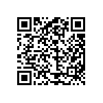 20021211-00020T4LF QRCode