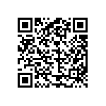 20021211-00026T8LF QRCode