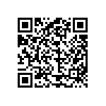 20021211-00030T1LF QRCode