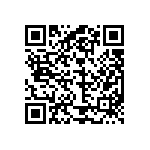 20021211-00030T8LF QRCode