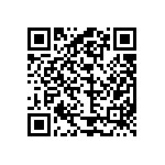 20021211-00040T1LF QRCode