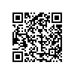 20021211-00050T8LF QRCode