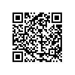 20021211-00064T4LF QRCode