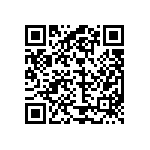 20021211-00064T8LF QRCode