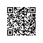 20021212-00014T4LF QRCode