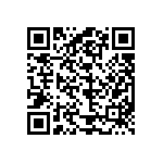 20021212-00020T1LF QRCode