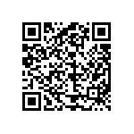 20021212-00044T4LF QRCode