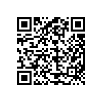 20021212-00064T8LF QRCode