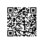 20021221-00010T4LF QRCode