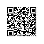 20021221-00010T8LF QRCode