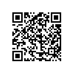 20021221-00012C4LF QRCode