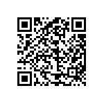 20021221-00012D1LF QRCode