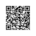 20021221-00014C4LF QRCode