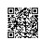 20021221-00014D8LF QRCode