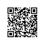 20021221-00016D8LF QRCode