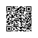 20021221-00020C4LF QRCode