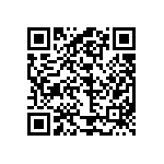 20021221-00020T1LF QRCode