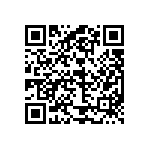 20021221-00026C8LF QRCode