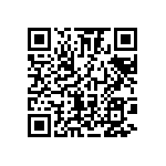 20021221-00026T1LF QRCode