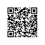 20021221-00026T8LF QRCode