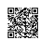 20021221-00030C1LF QRCode