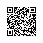 20021221-00030D1LF QRCode