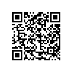 20021221-00030T4LF QRCode