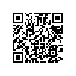 20021221-00034D8LF QRCode