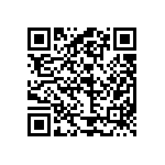 20021221-00040C4LF QRCode